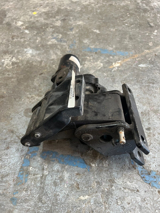 2017-2019 FORD F250 F350 F450 DRIVER LEFT SIDE RUNNING BOARD MOTOR MODULE