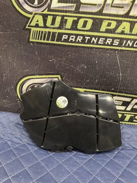 2018 AUDI R8 SPYDER PLUS RIGHT PASSENGER SIDE DOOR SPEAKER 4S0 035 305 4S0035305