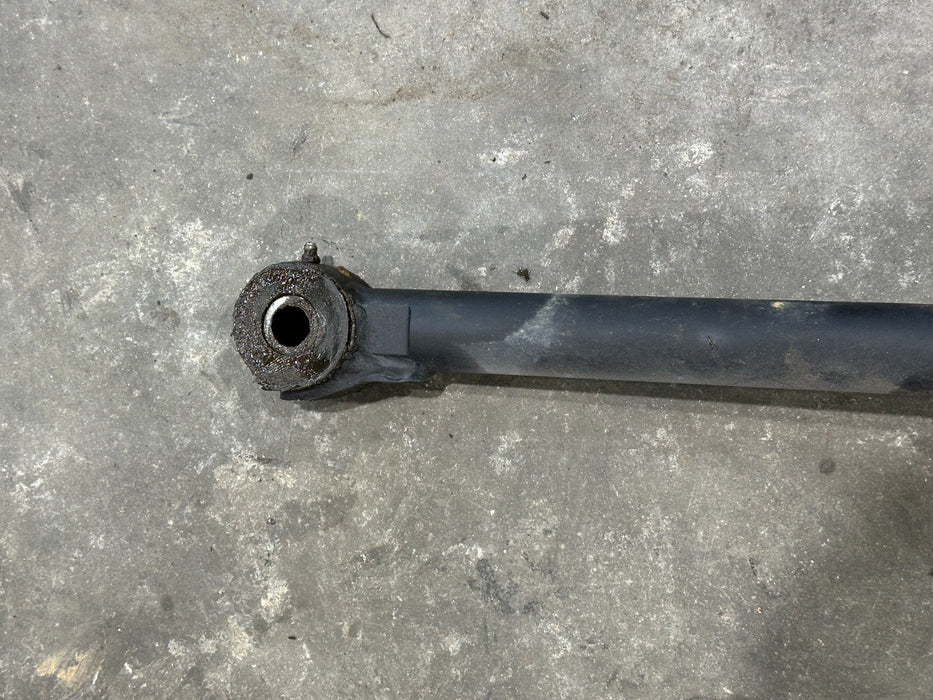 2017-2022 FORD F250 F350 AFTERMARKET BDS ADJUSTABLE FRONT TRACK BAR