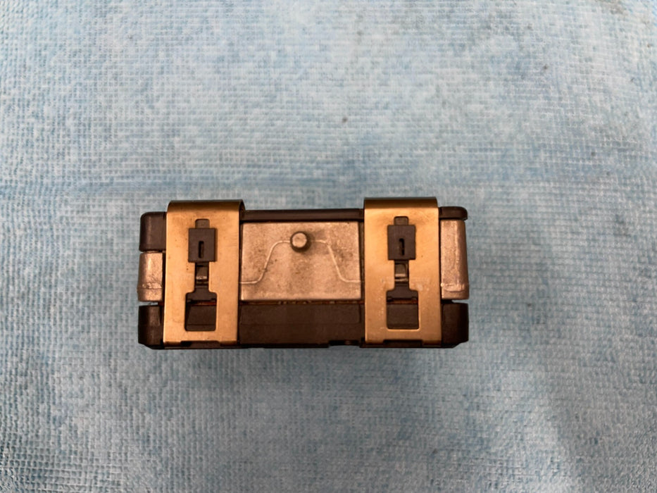 PORSCHE 718 982 BOXSTER S RIGHT BLIND SPOT RADAR OEM