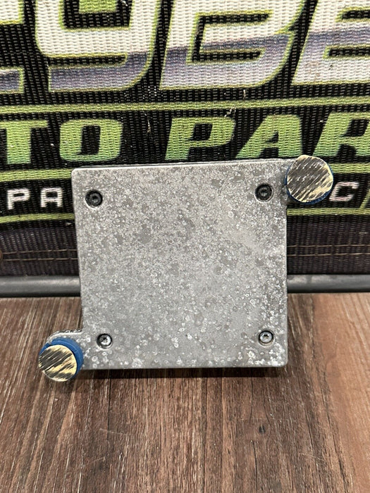 2021 AUDI R8 NAVIGATION CONTROL MODULE OEM 420 907 394