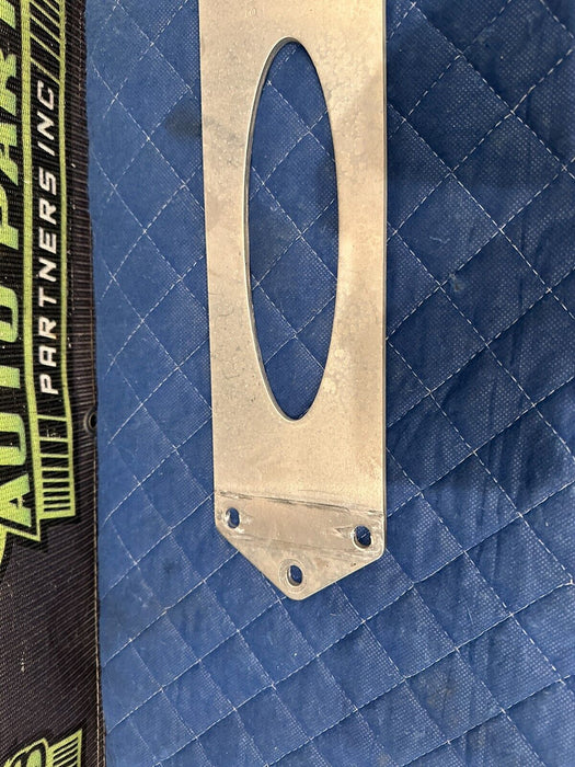 2015-2020 BMW M4 F82 CONNECTING SUPPORT BRACE BRACKET 33 31 2 284 647 OEM