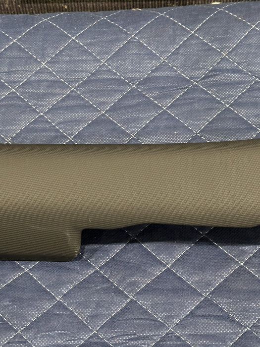 2014 AUDI R8 SPYDER LEFT DRIVER A PILLAR OEM 427 867 233 A