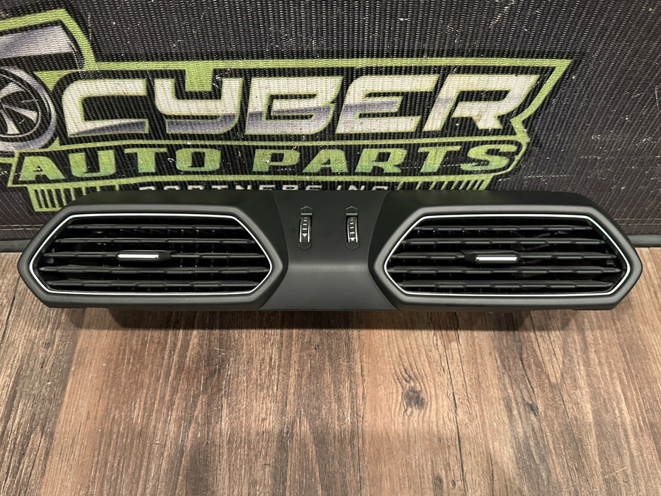2018-2024 LAMBORGHINI URUS DASH DASHBOARD CENTER AIR VENT OEM *#6/READ DESC*