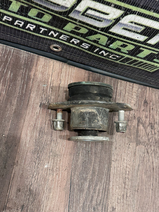 2017-2022 FORD F250 F350 F450 PASSENGER RIGHT CAB MOUNT OEM HC3C-2500192