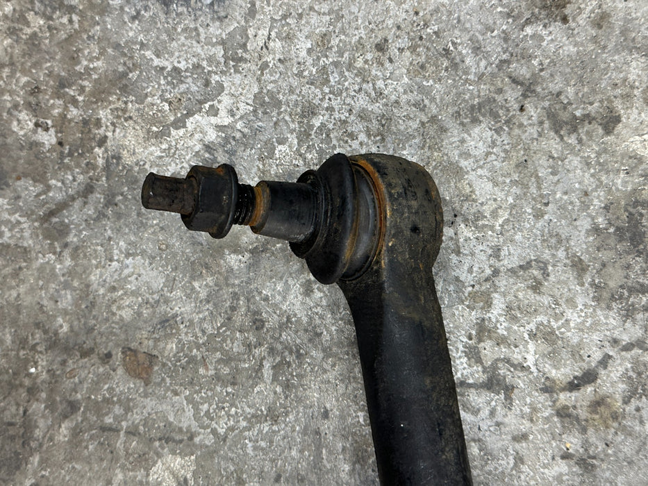 2017 2018 2019 2020 FORD F250 F350 AFTERMARKET ADJUSTABLE TRACK BAR