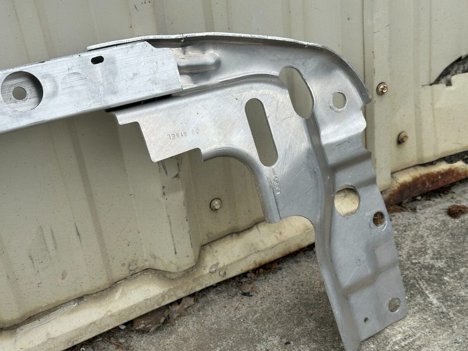 2017-2022 FORD F250 F350 SD SUNROOF OPENING BRACKET OEM HC3B-26500A98-AA OEM