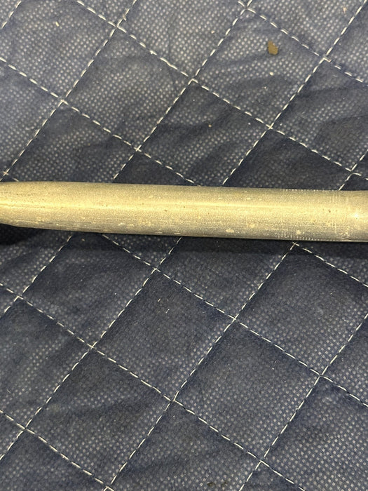 2015 JAGUAR F TYPE R HVAC AC AIR CONDITIONING HEATER HOSE SET 8W83 18C553 AD