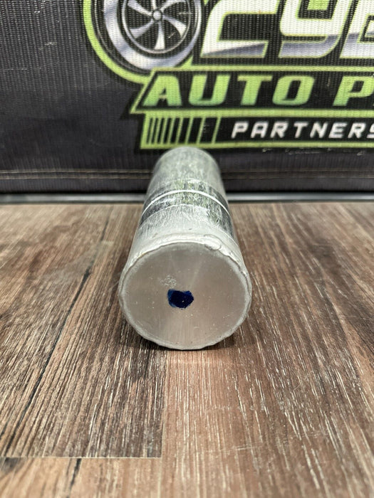 2017 2018 AUDI R8 PLUS AC A/C DRYER RECIEVER/ACCUMULATOR OEM 4S0 820 191 D