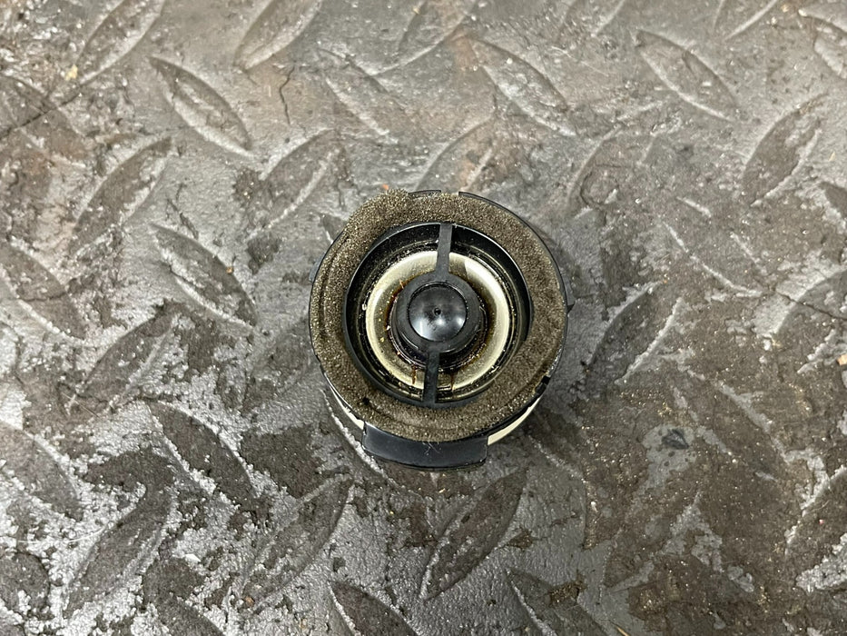 2017 SUBARU BRZ TWEETER SPEAKER ASSEMBLY OEM 2018 2019