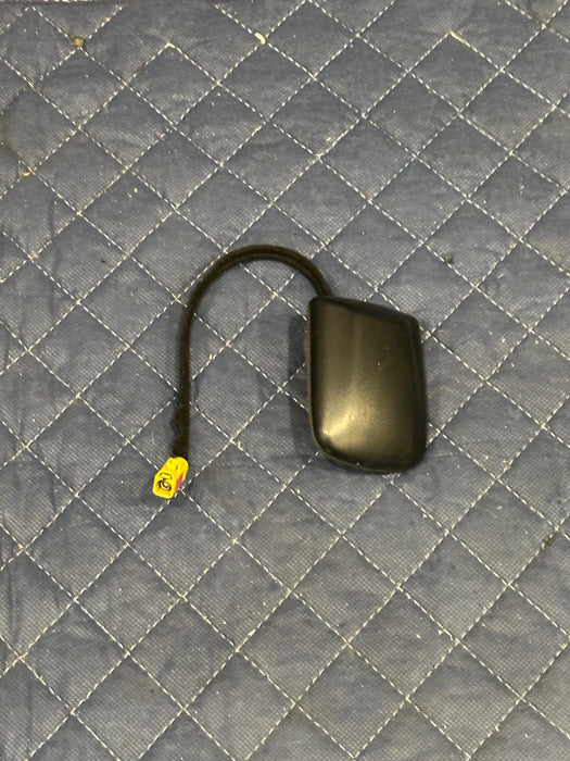 2024 DODGE RAM 3500 LARAMIE CAB ROOF GPS RADIO ANTENNA OEM  68328996AA