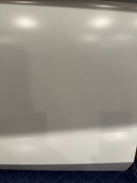 2017 2018 AUDI R8 SPYDER PLUS DRIVER SIDE DOOR OEM GENUINE