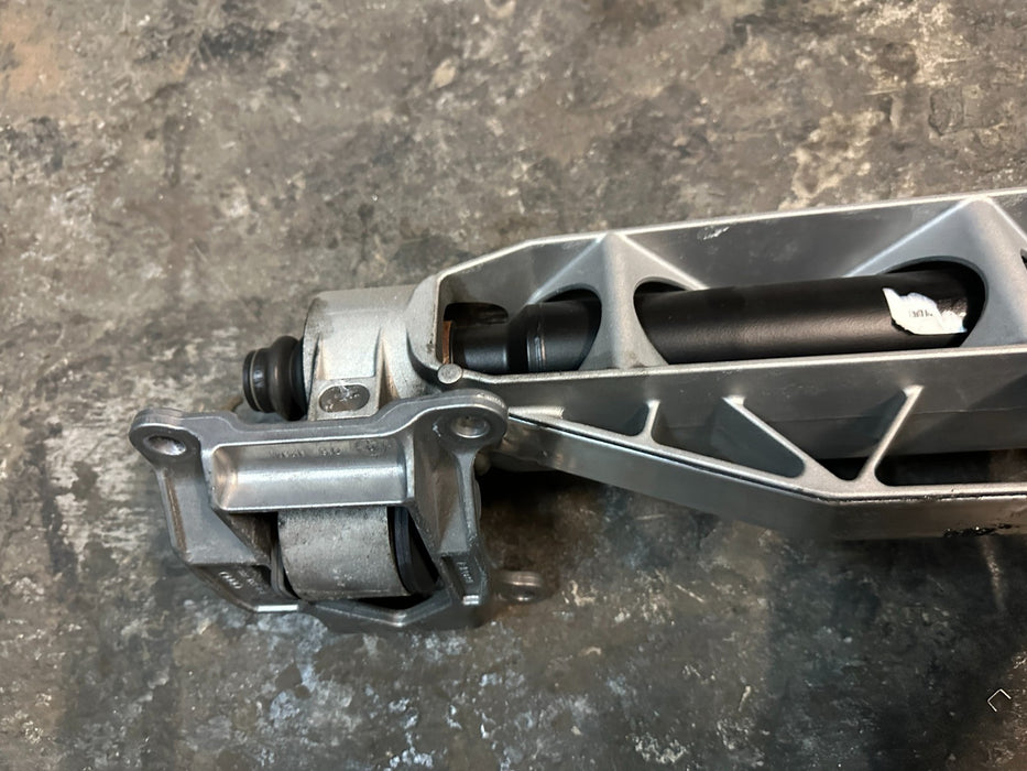 2021 AUDI R8 QUATTRO FRONT DIFFERENTIAL DRIVE SHAFT AXLE OEM 6330138900