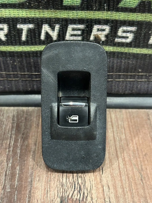 2017-2019 FORD F250 F350 F450 FRONT RIGHT WINDOW BUTTON SWITCH OEM