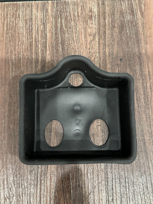 2021 AUDI R8 FRONT LEFT WINDOW CONTROL MODULE OEM 4G8 959 793 J