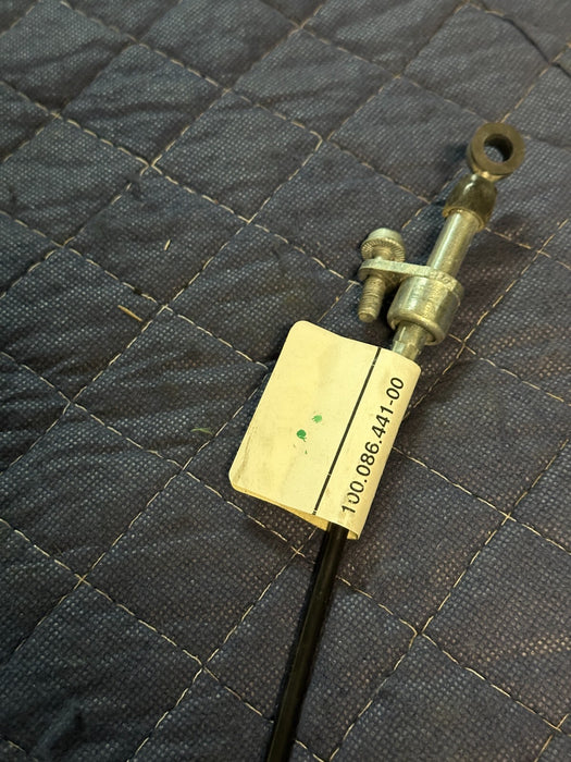 2015 2016 2018 2020 BMW M4 F82 PARK LOCKOUT MODULE 28 00 2 284 704 2800 2284704