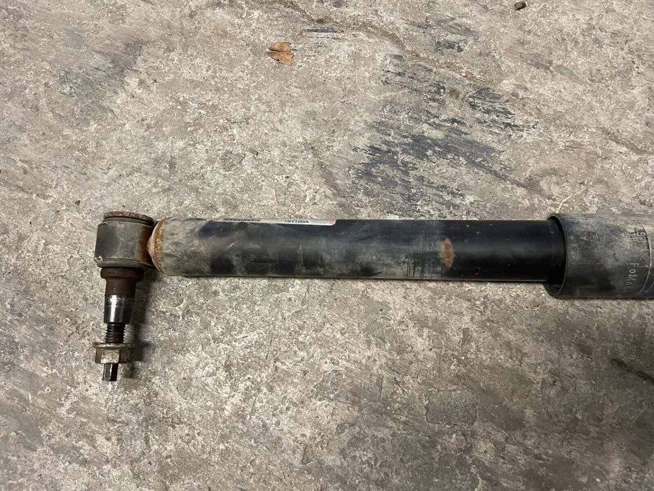 2020 FORD F250 F350 6.7L DIESEL STEERING DAMPER STABILIZER SHOCK OEM