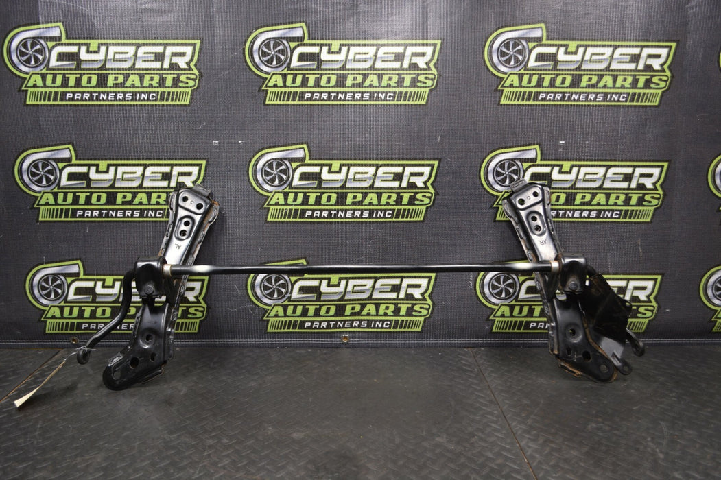 2017-2019 TOYOTA 86 SCION FRS FR-S SUBARU BRZ OEM SWAY BAR