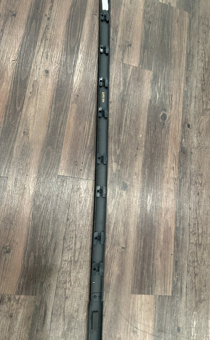 2017 2022 FORD F250 F350 RIGHT SIDE ROOF SIDE MOULDING TRIMS OEM *READ*