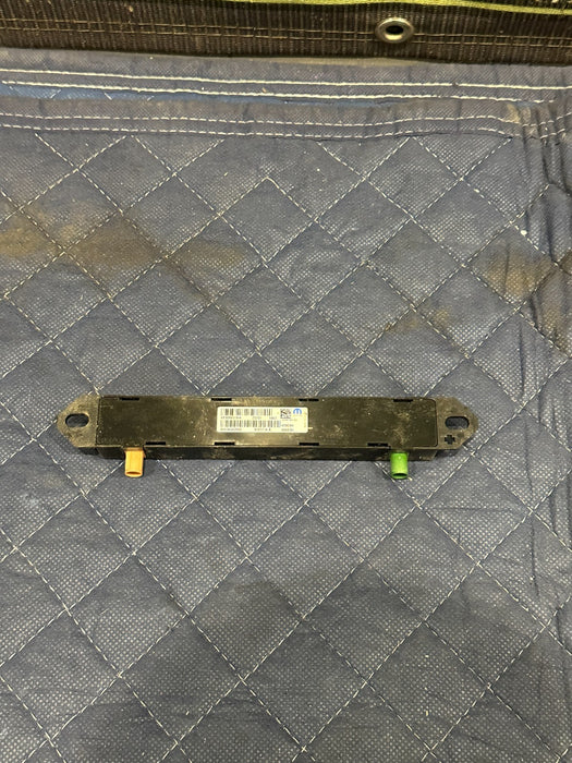 2024 DODGE RAM 3500 LARAMIE ANTENNA MODULE OEM 68306857AA