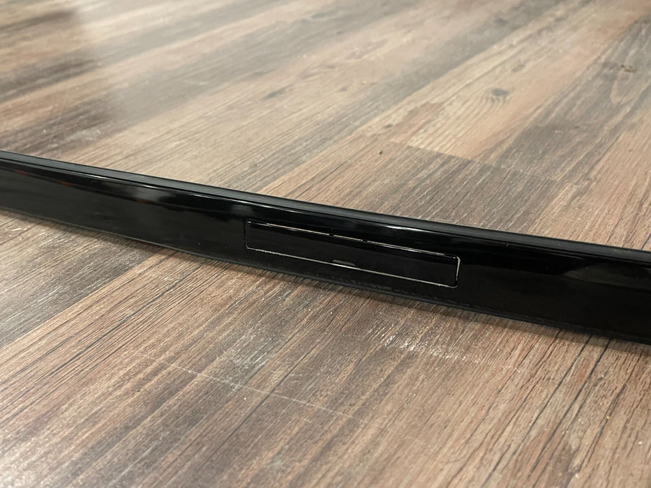 2019 MERCEDES-BENZ E63S AMG LEFT RIGHT ROOF TRIM MOLDING OEM