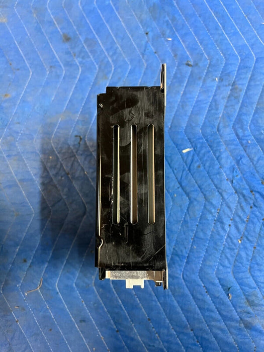 2016 2019 NISSAN TITAN XD AUDIO RADIO STEREO AMPLIFIER 28060-EZ00A