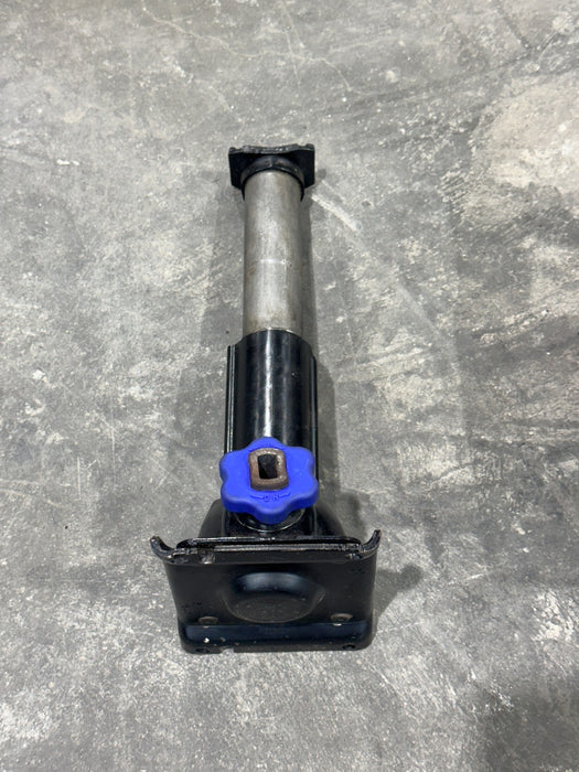 2021 RAM 2500 LARAMIE SPARE TIRE JACK TOOL KIT COMPLETE OEM