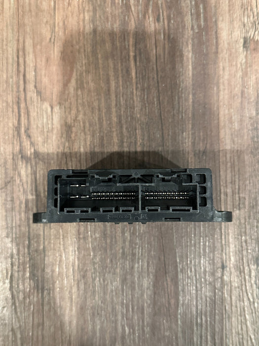 2017-2019 FORD F350 F250 FRONT LEFT DOOR MODULE OEM