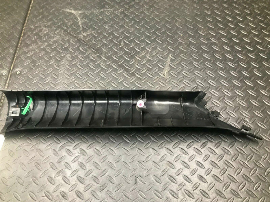 2013-2019 SCION FRS FR-S SUBARU BRZ OEM A PILLAR LH