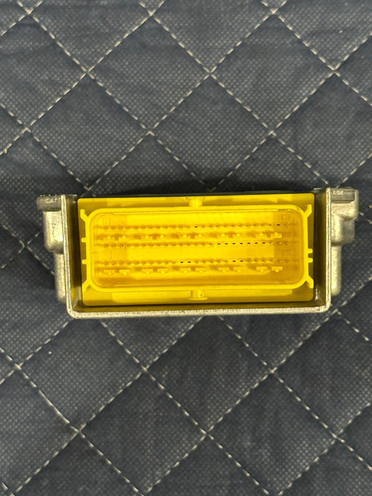 2014 AUDI R8 BAG SRS MODULE 420959655 OEM 420 959 655