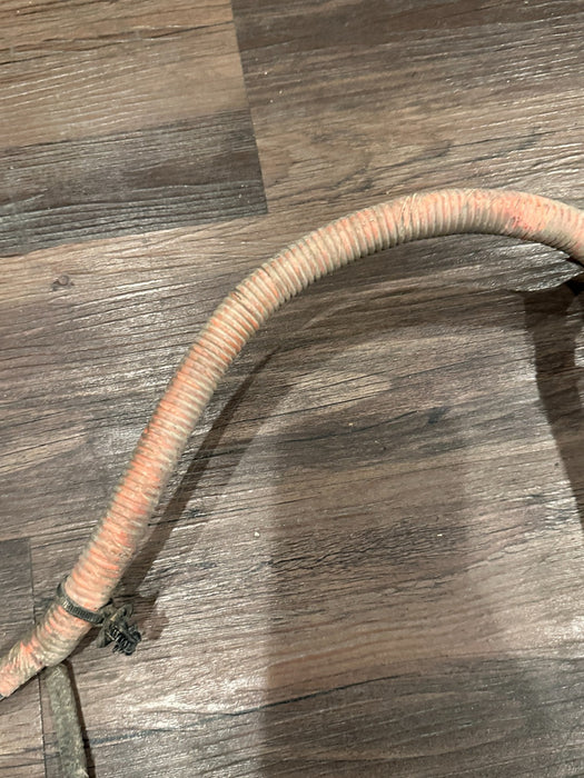 2023 2024 FORD F250 F350 BED TAIL LIGHT HARNESS OEM RC3T 13A409 ARC