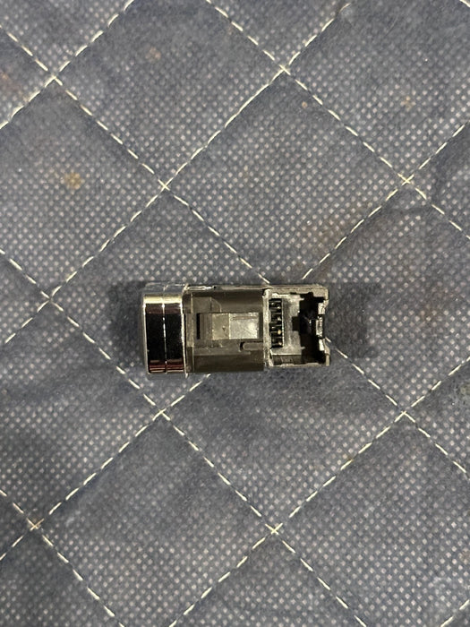 2023 FORD F250 F350 F450 DOOR LOCK UNLOCK BUTTONS OEM BB5T 14017