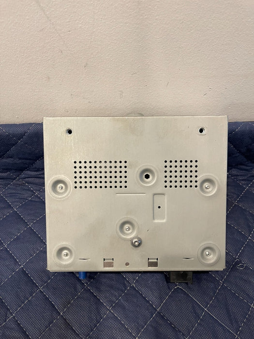 2017 MERCEDES-BENZ C63 AMG SIRIUS SATELLITE RADIO CONTROL MODULE OEM 2229005111