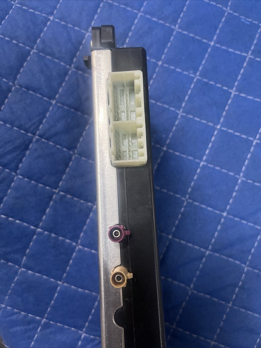 2017 2019 FORD F350 F450 PLATINUM TELEMATICS CONTROL MODULE JL3T-14G229-AM