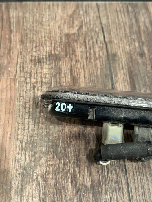 2020-2022 FORD F250 F350 F450 LEFT RIGHT LED BED LAMP LIGHTS OEM