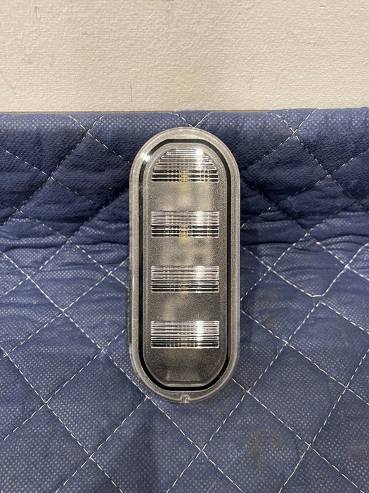 2017-2019 FORD F250 F350 F450 REAR CARGO BED INNER LED LAMP LIGHT OEM FL3413D719