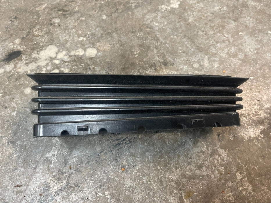 2017-18 AUDI R8 PLUS PASSENGER RIGHT BOOT OEM 4S0 129 522 B