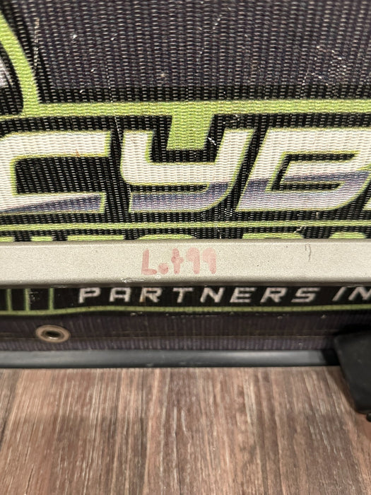 2021 AUDI R8 MOUNTING BRACKET W LEFT RIGHT HORN ASSEMBLY OEM