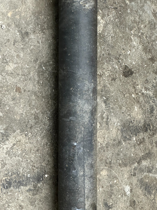 2017 2018 2019 2020 2021 2022 FORD F450 DIESEL REAR DRIVE SHAFT HC34-4K145-KFE