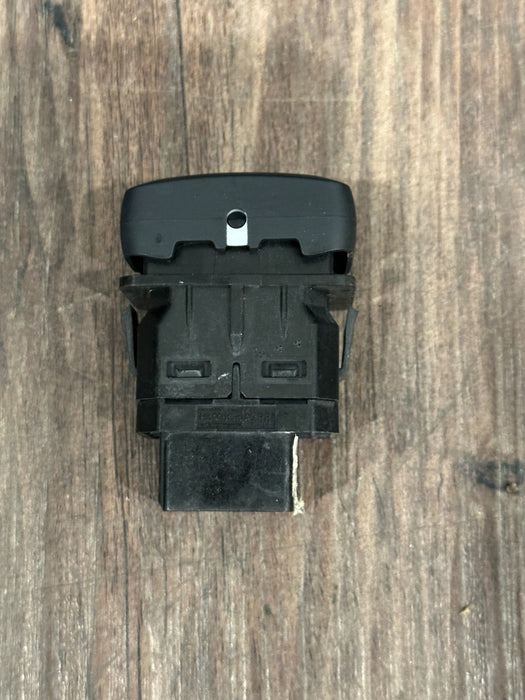2017-2019 FORD F250 F350 F450 ADJUSTABLE PEDAL BUTTON OEM FL3T-14B494