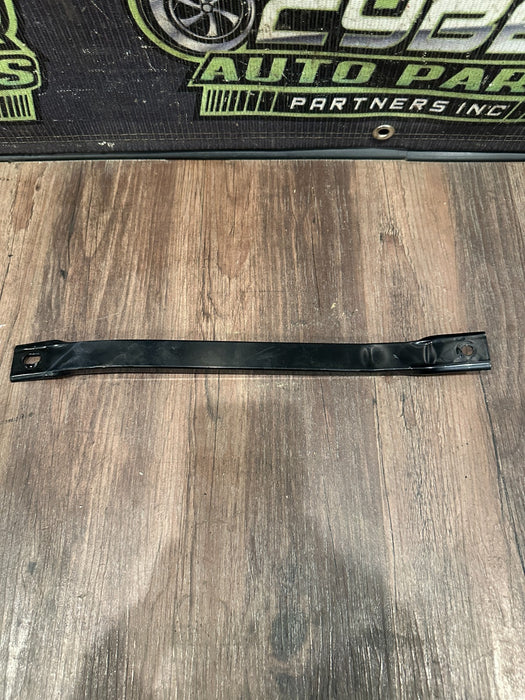 2022 DODGE RAM 2500 RIGHT REINFORCEMENT BEAM BAR OEM