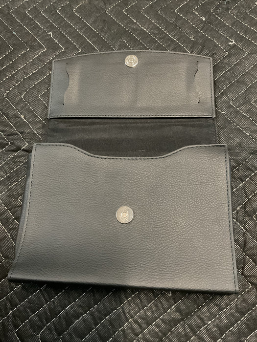 2017 MERCEDES-BENZ C63 AMG A205 OPERATOR & MAINTENANCE MANUALS W/ BAG OEM