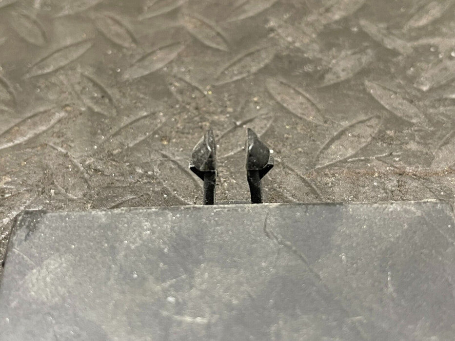 2014 MERCEDES BENZ S550 W222 DOOR CONTROL MODULE RIGHT FRONT A2229000013