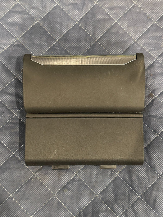 2017-2019 FORD F250 F350 INNER DOOR HANDLE RELEASE LEVER OEM