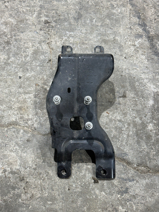 2020-2022 FORD F250 F350 CRUISE CONTROL SENSOR BRACKET OEM LC3B 14C022 AA