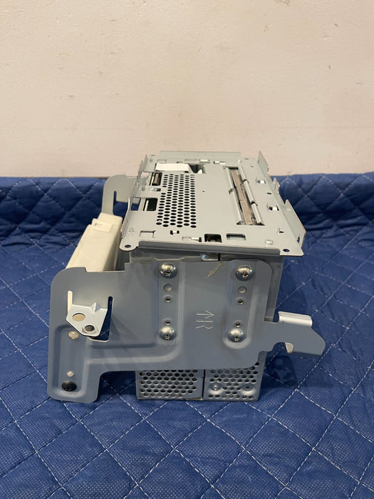2014 NISSAN 370Z NISMO RADIO RECIEVER HEAD UNIT OEM 28185 1EA0B