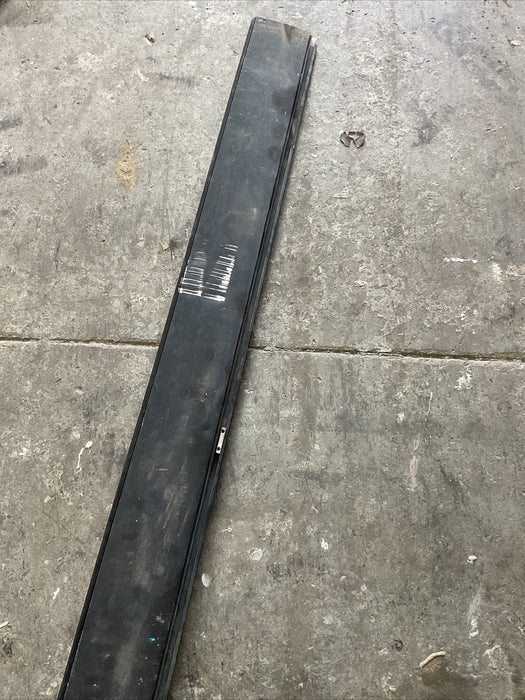 2017-2021 FORD F250 F350 F450 RIGHT SIDE POWER RUNNING BOARD FACTORY OEM