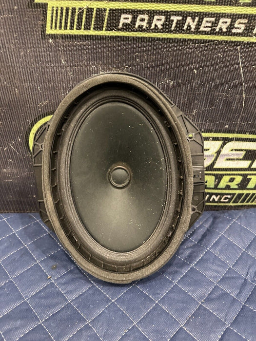 2018 FORD F250 F350 F450 FRONT RIGHT DOOR SPEAKER OEM KC3T 18808 GB