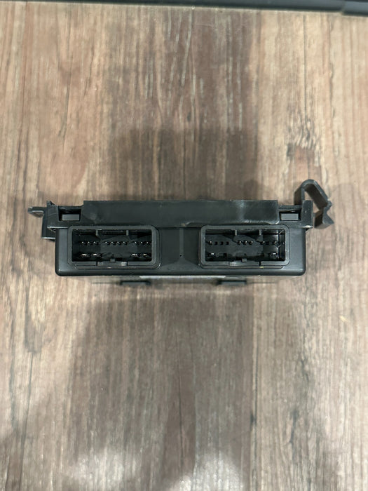 2017-2019 FORD F350 F250 POWER RUNNING BOARD MODULE OEM HC3B-16C478
