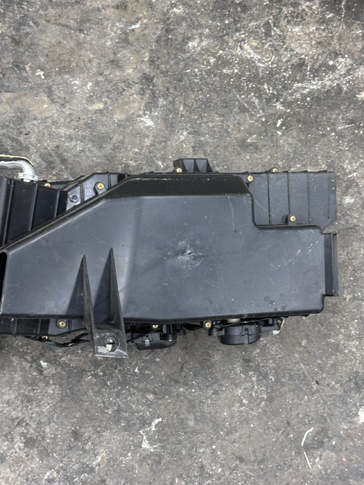 2007 DODGE RAM 3500 CLIMATE CONTROL HVAC BOX OEM AA246470-4330 *LOCAL PICKUP!*